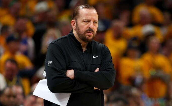 New York Knicks Gear Up for a Transformative Summer