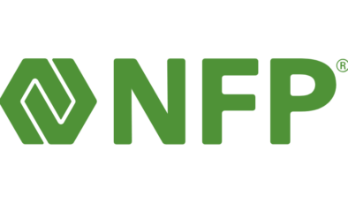 NFP, Darrin De Stephanis’i Ticari Kefalet Büyüme Lideri Olarak Atadı