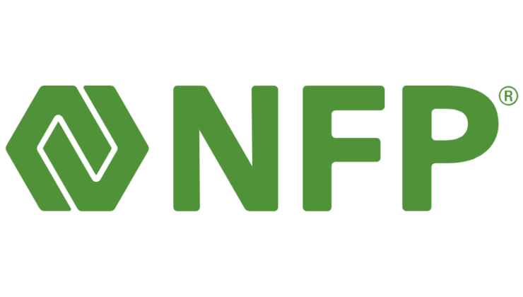 NFP, Darrin De Stephanis’i Ticari Kefalet Büyüme Lideri Olarak Atadı