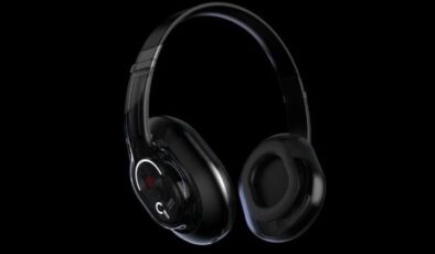 Nothing Announces Its First Over-Ear Headset