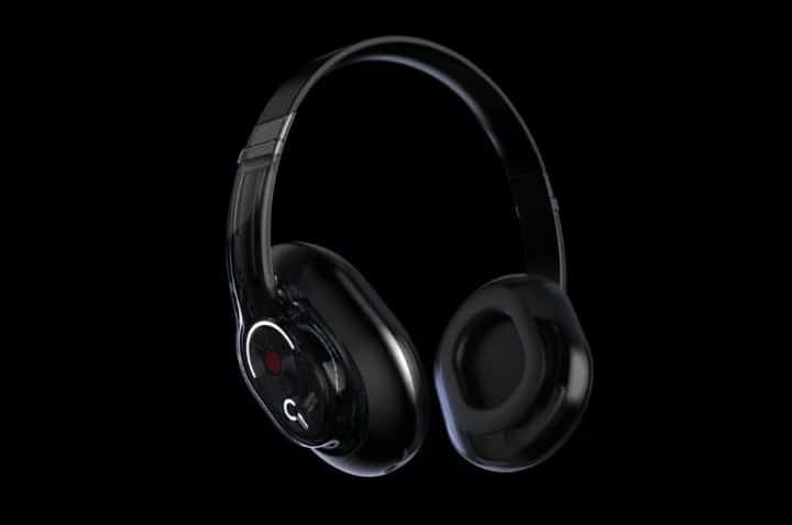 Nothing Announces Its First Over-Ear Headset