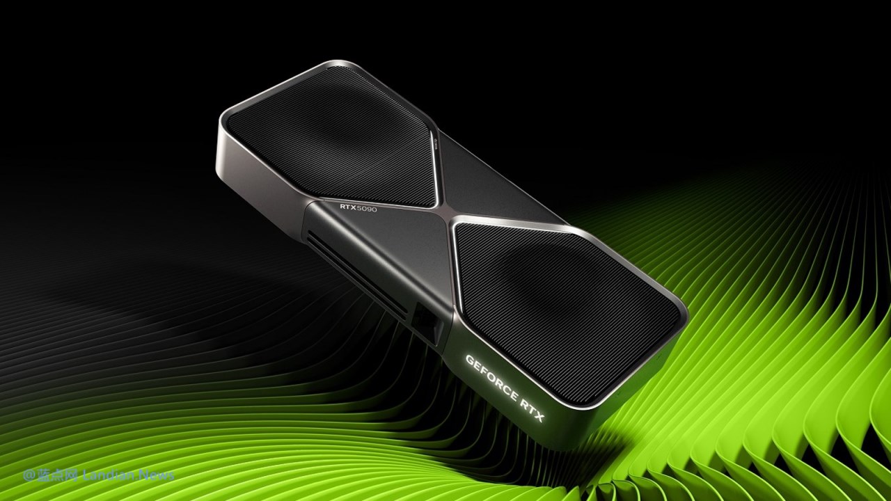 Nvidia's Commitment to Resolving Graphics Driver Issues