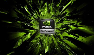 Nvidia’s Latest GeForce Game Ready Driver 576.66: Enhancements and Fixes
