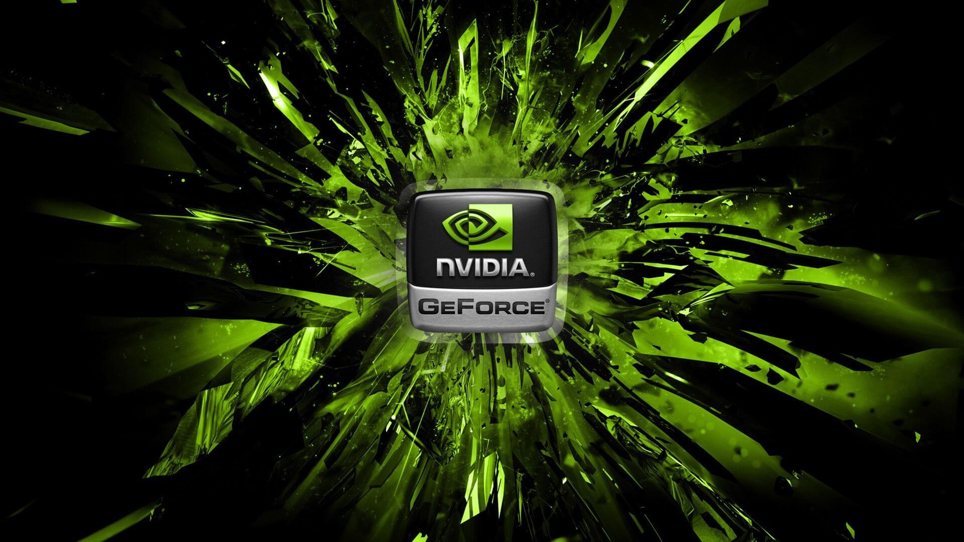 Nvidia’s Latest GeForce Game Ready Driver 576.66: Enhancements and Fixes