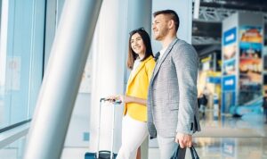 Odeabank'ın Odea Ayrıcalıklar Dünyası ile yenilikçi yatırım fırsatlarını keşfedin. Özel