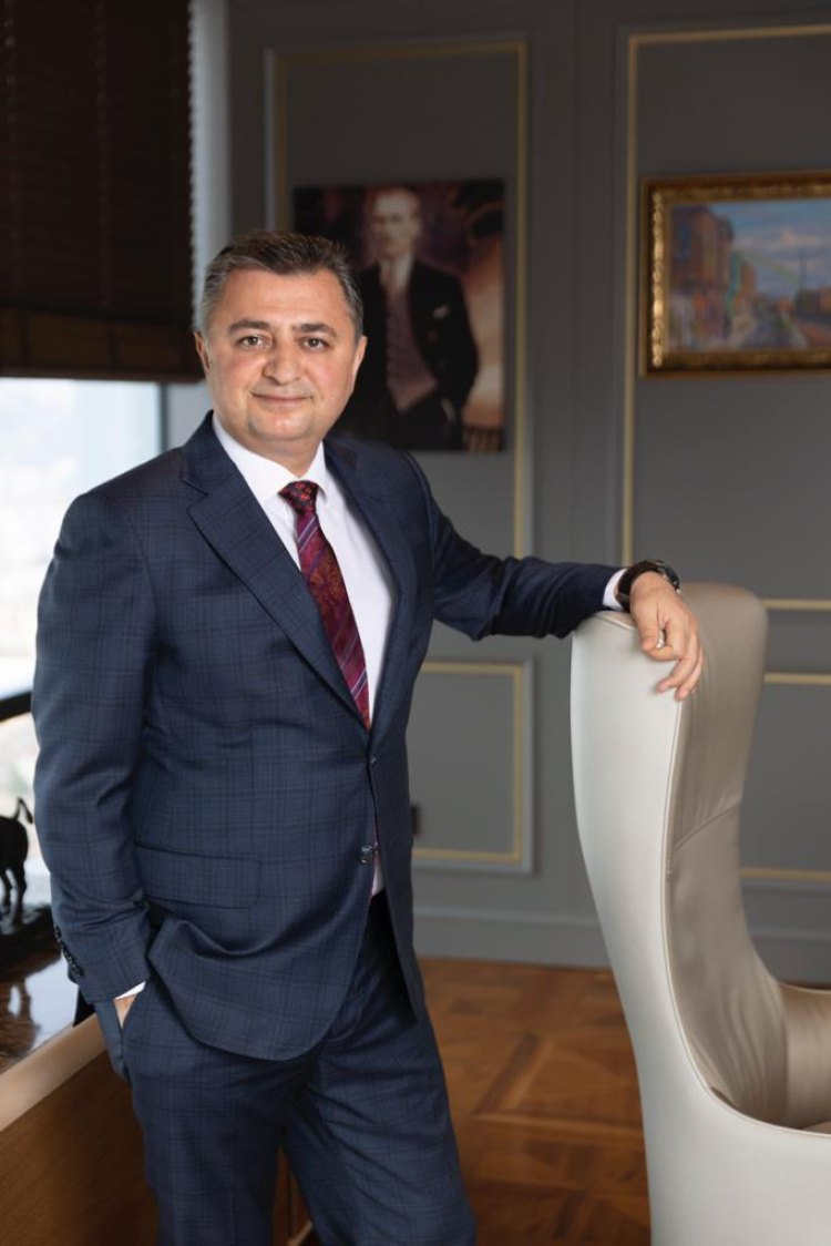 BURSA (İGFA) - 