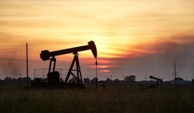 Oil Market Stability Amid US-China Trade Talks