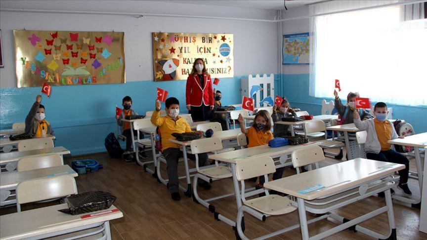 Son Hafta Yoklama Durumu