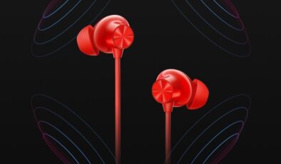 OnePlus Bullets Wireless Z3 Launch in India