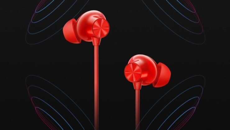 OnePlus Bullets Wireless Z3 Launch in India