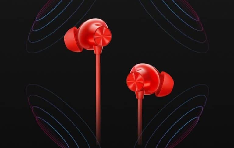 OnePlus Bullets Wireless Z3 Launch in India