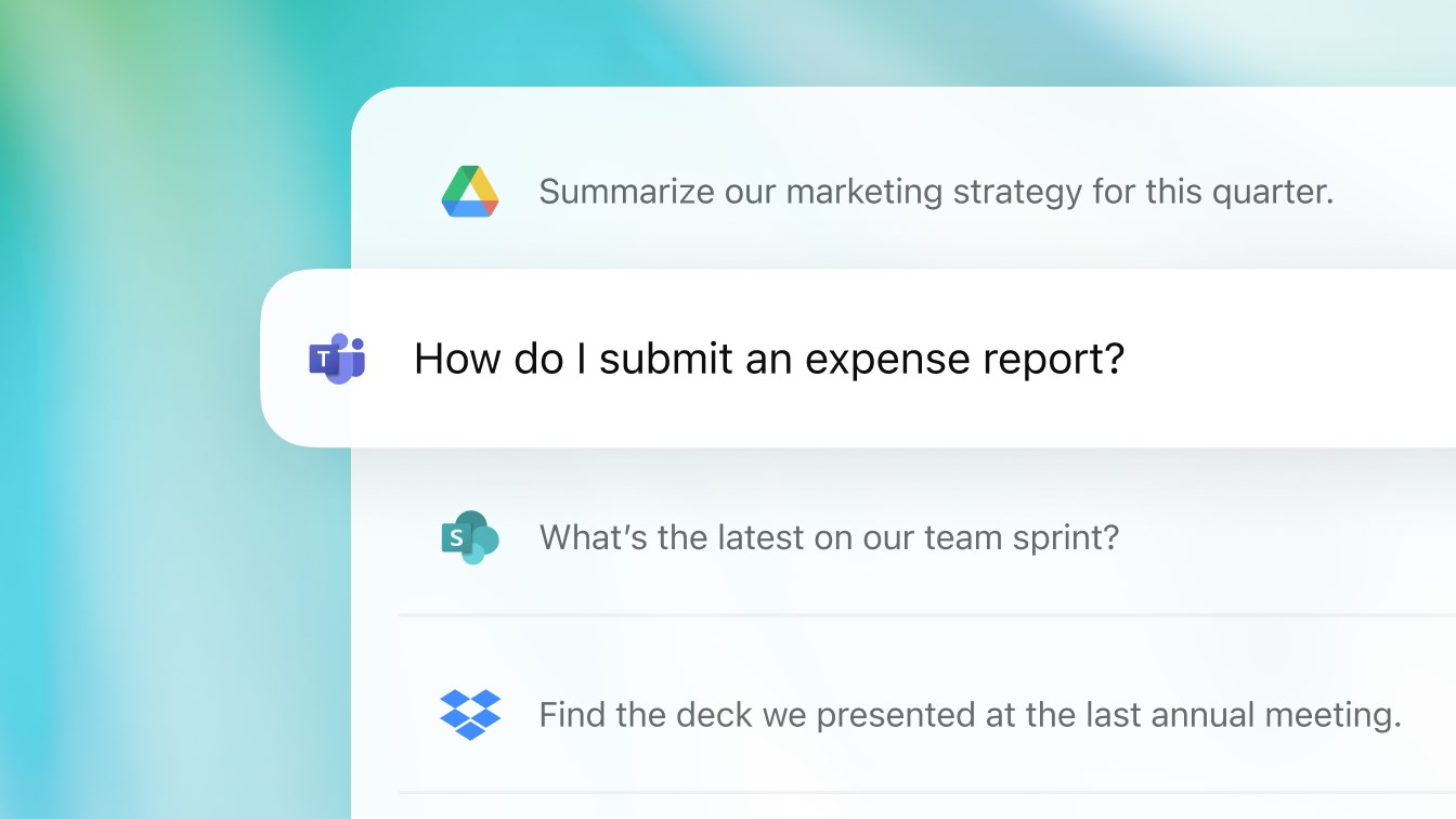Innovative Meeting Recording and Summarization