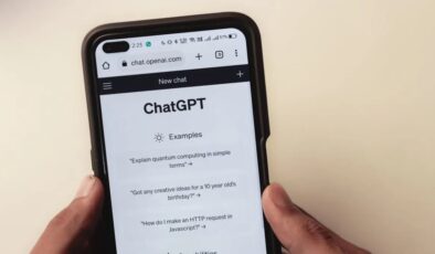 OpenAI’s ChatGPT: Transforming Business Productivity with New Features