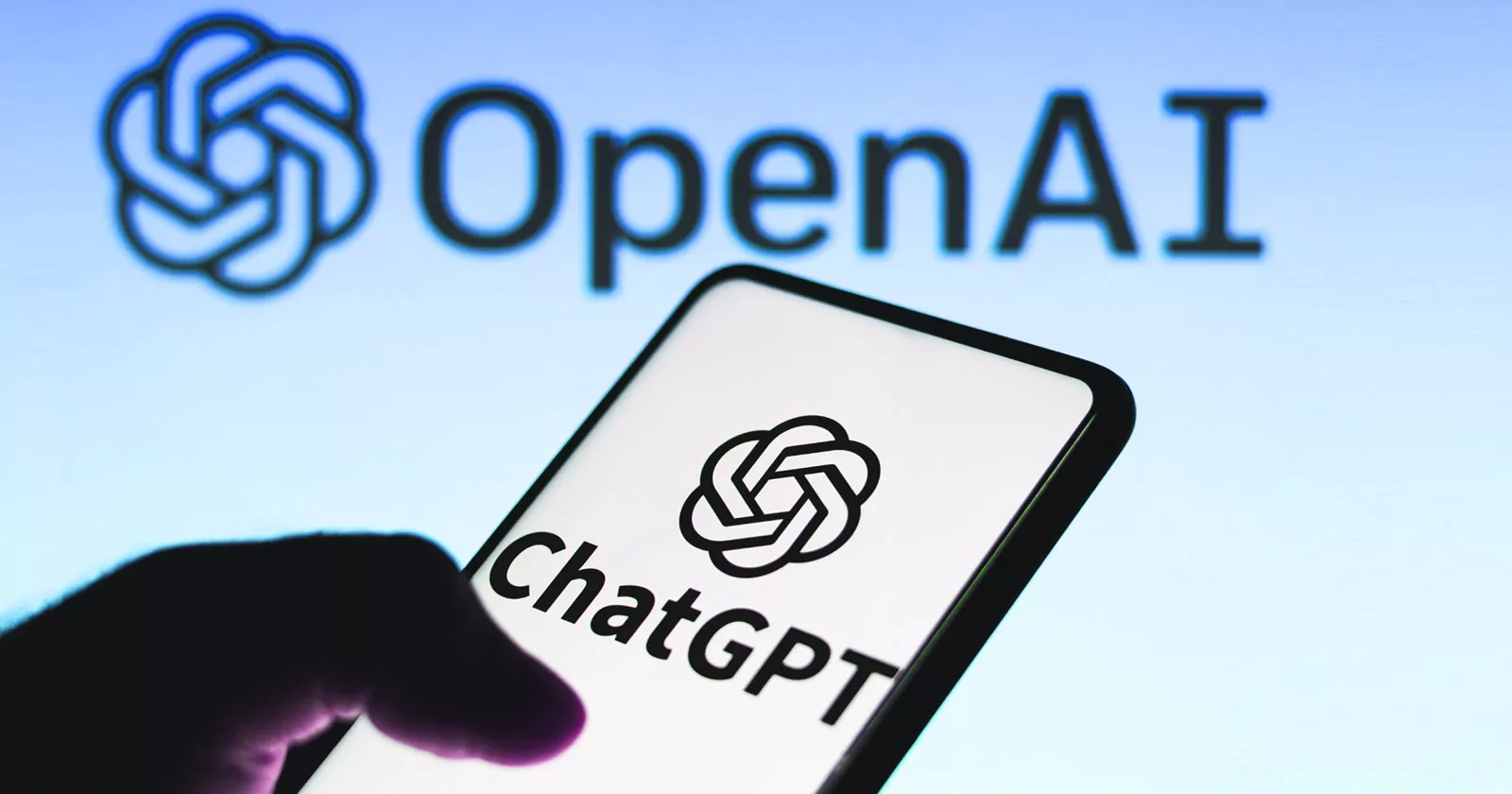 OpenAI Expands ChatGPT Memory Feature to Free Users