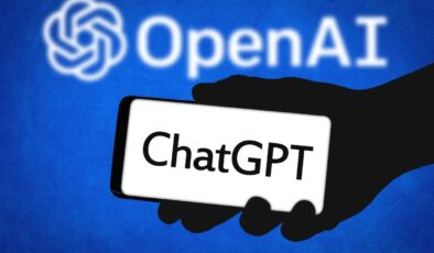 OpenAI’s Latest Rollout: Memory and Codex Features for ChatGPT