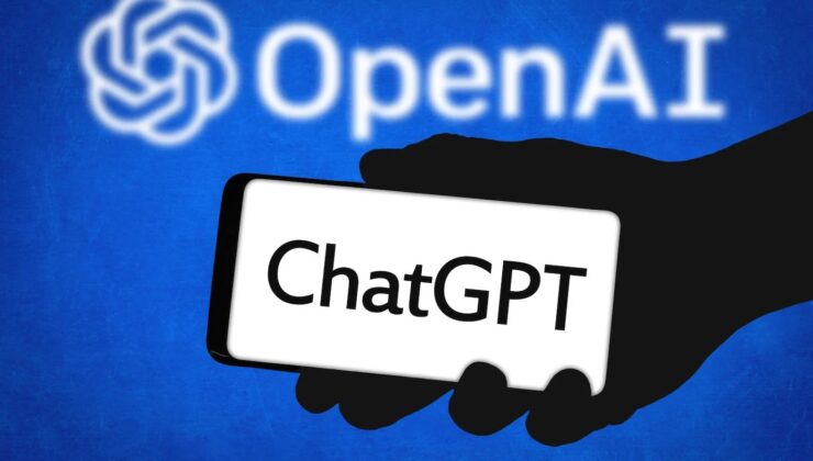OpenAI’s Latest Rollout: Memory and Codex Features for ChatGPT