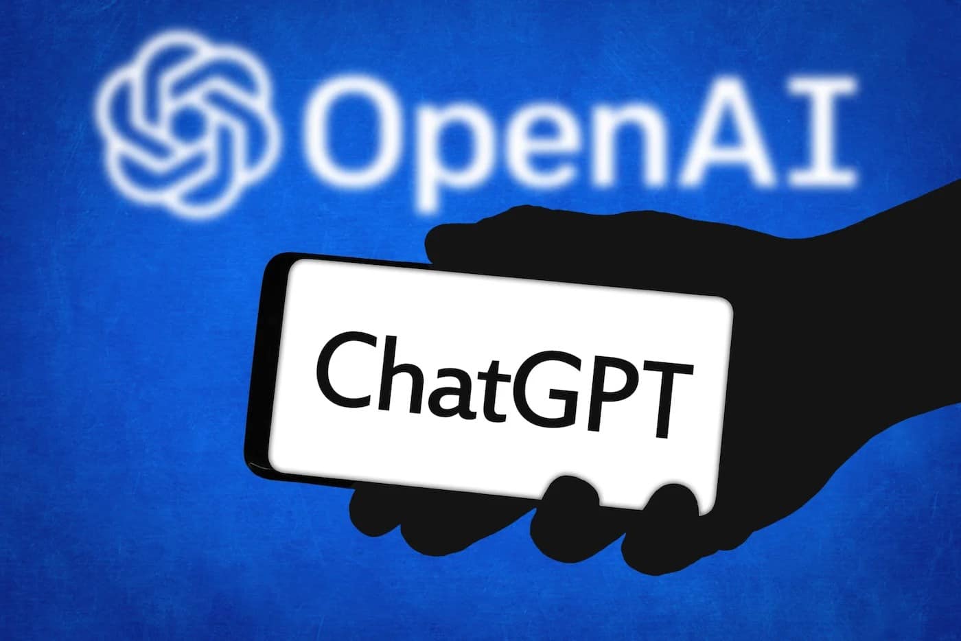 OpenAI’s Latest Rollout: Memory and Codex Features for ChatGPT