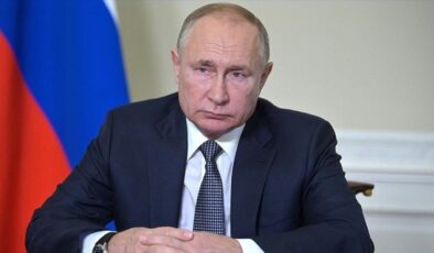 Operation Spider Web: A Strategic Ukrainian Assault on Russian Air Bases