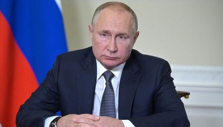 Operation Spider Web: A Strategic Ukrainian Assault on Russian Air Bases