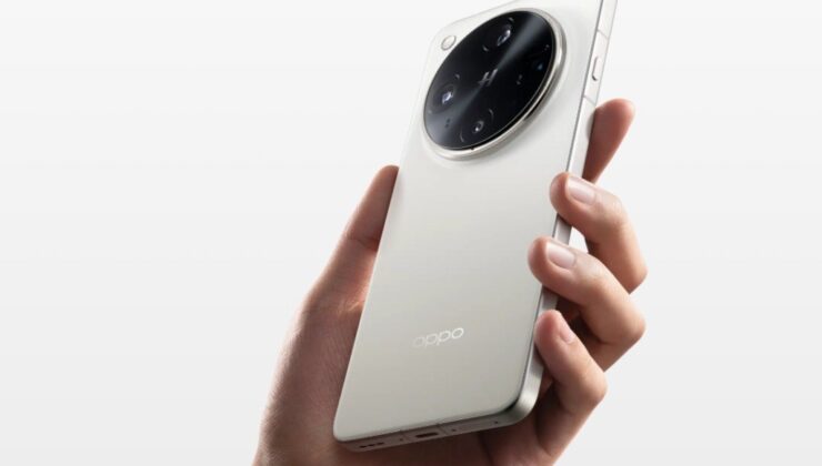 Oppo Find X9 Series: A Leap in Camera and Performance