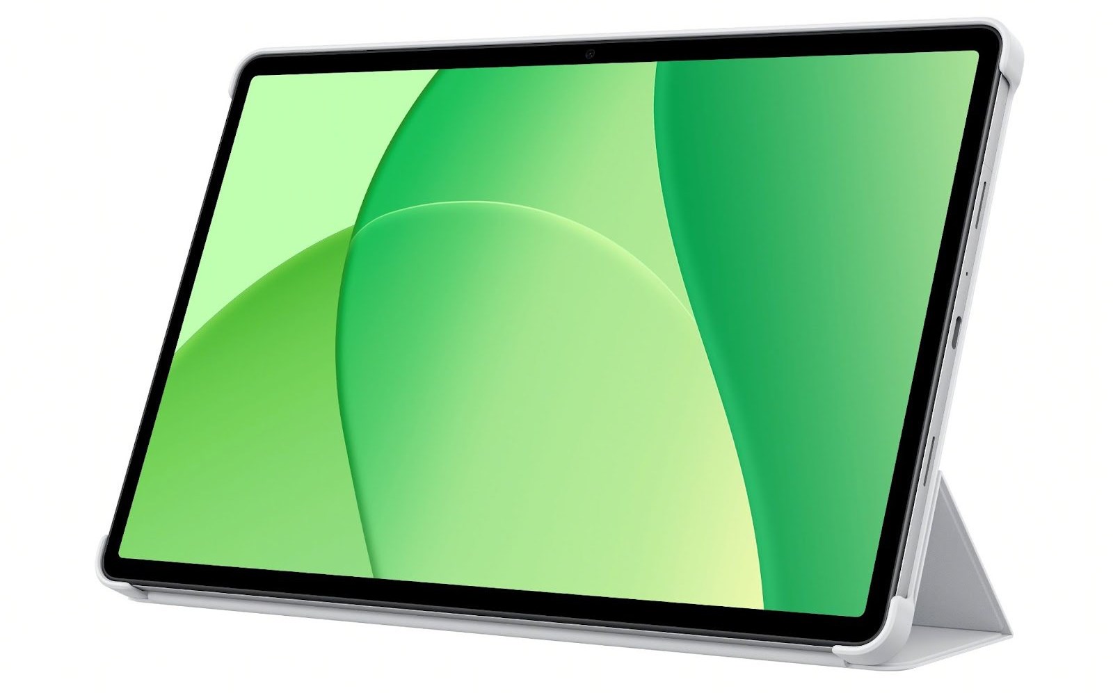 Features of the Oppo Pad SE 4G Android Tablet