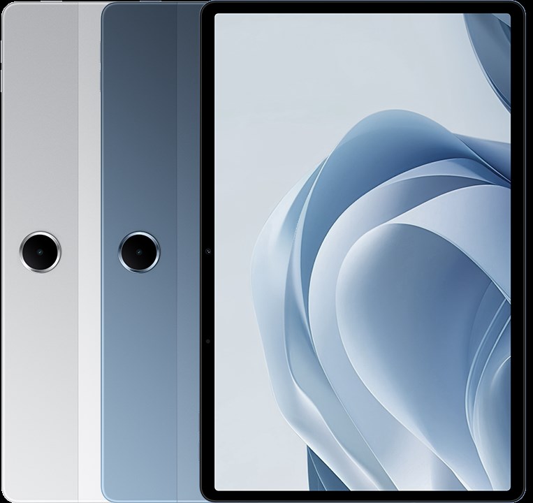 Pricing Details for the OPPO Pad SE