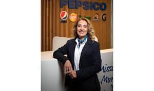 PepsiCo Türkiye'nin sürdürülebilirlik vizyonu ve yenilikçi projeleriyle geleceğe yönelik çevreci