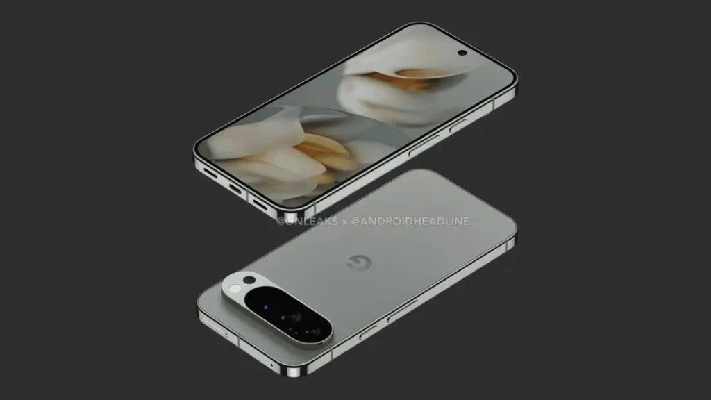 Google's Invitation to Pixel Superfans Sparks Speculation