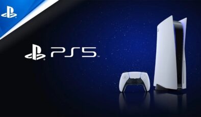 PlayStation 5 System Software Update 25.04-11.40.00 Released