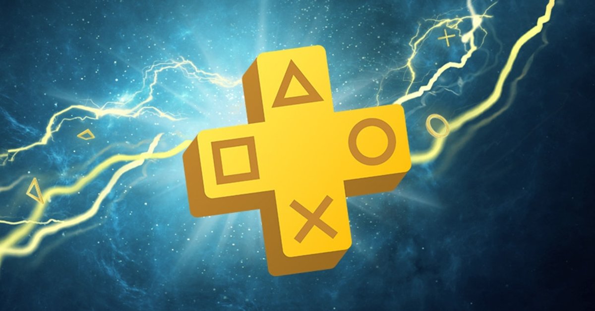 Upcoming Changes to PlayStation Plus Pricing
