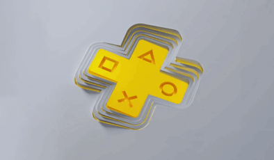 PlayStation Plus Price Surge Set to Persist