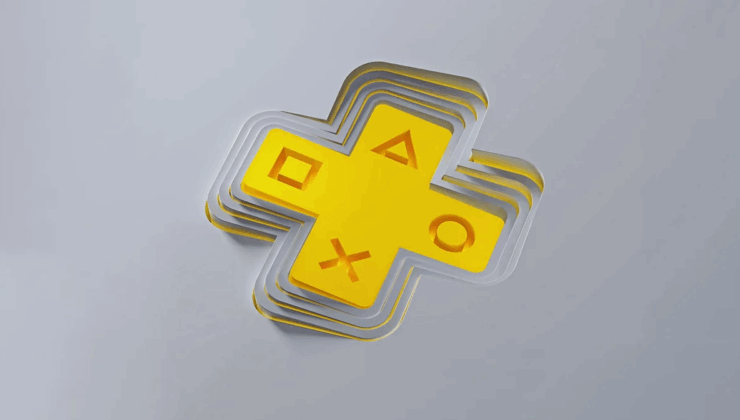 PlayStation Plus Price Surge Set to Persist