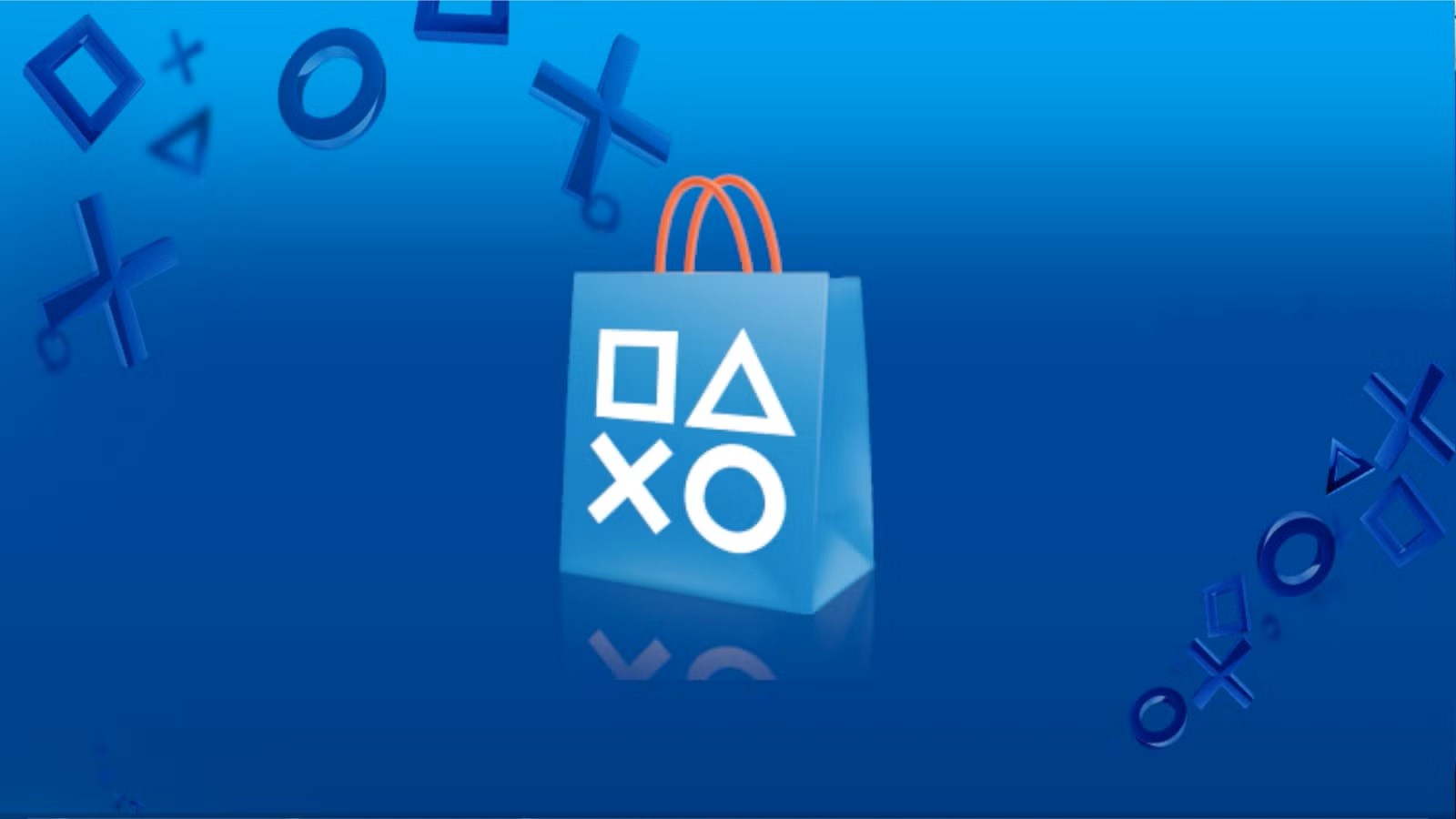 Explore the Exciting 'Days of Play' Discounts on PlayStation Store
