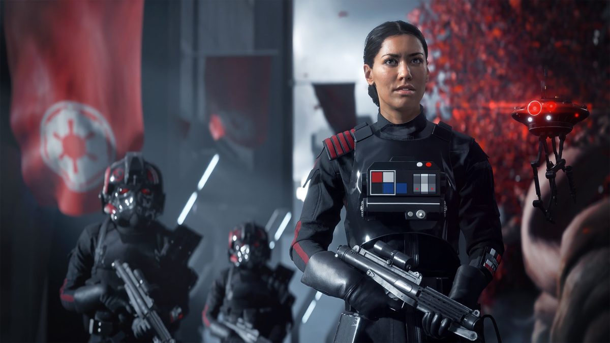 PlayStation Store's Monthly Insights: May 2023