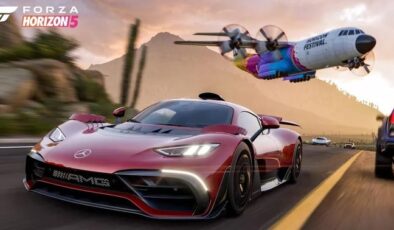 PlayStation Store’s Most Downloaded Games for May 2023