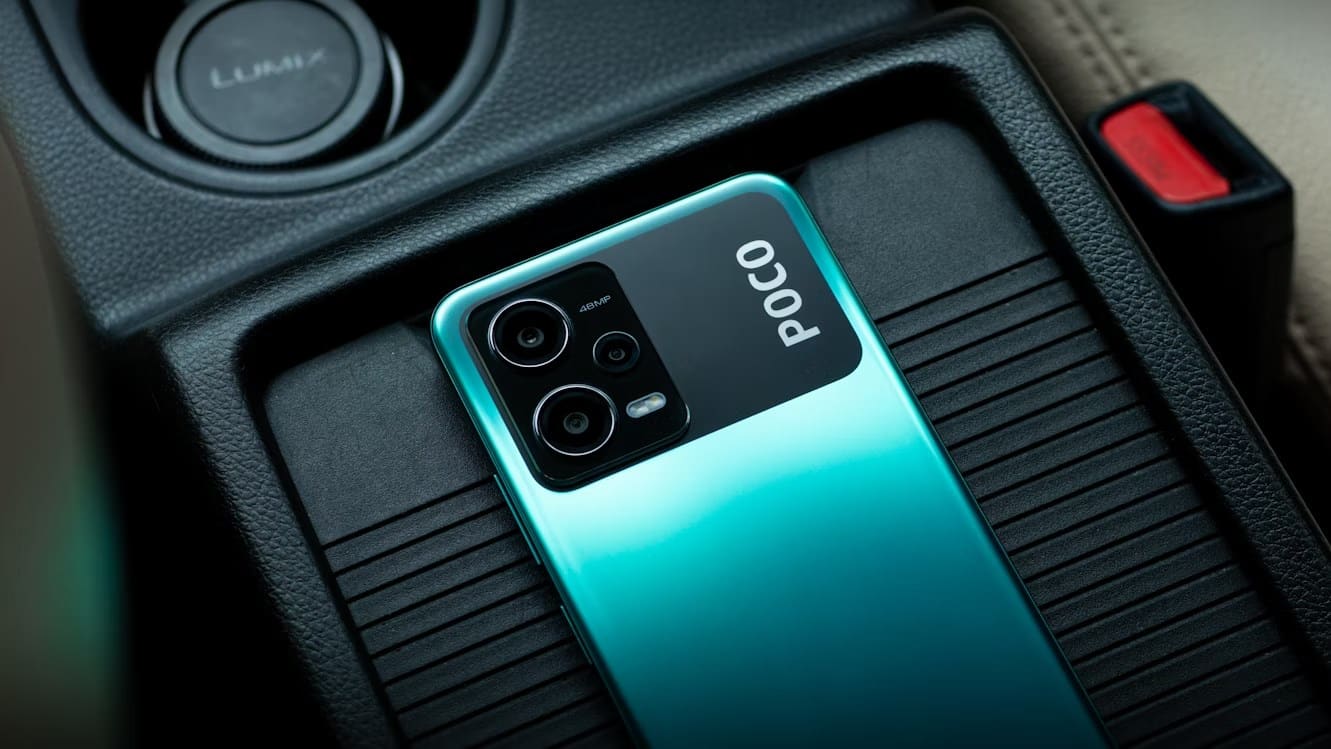 Poco F7: Anticipated Features and Global Release