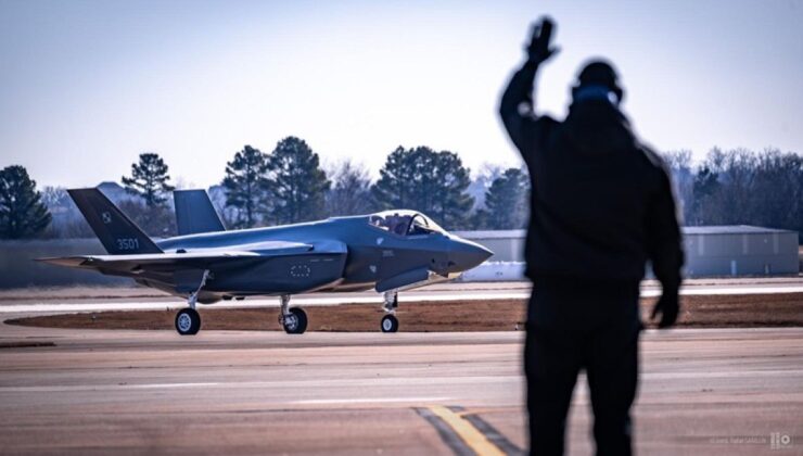 Poland and NATO Respond to Russian Airstrikes Near Ukraine Border