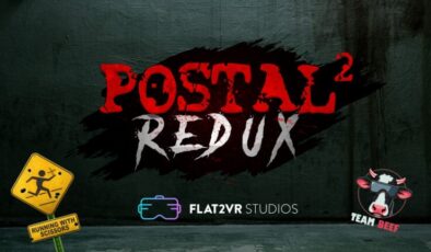 Postal 2 Redux: A Reimagined Classic Returns