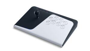 Explore Project Defiant, the groundbreaking revolution in fighting games, crafted