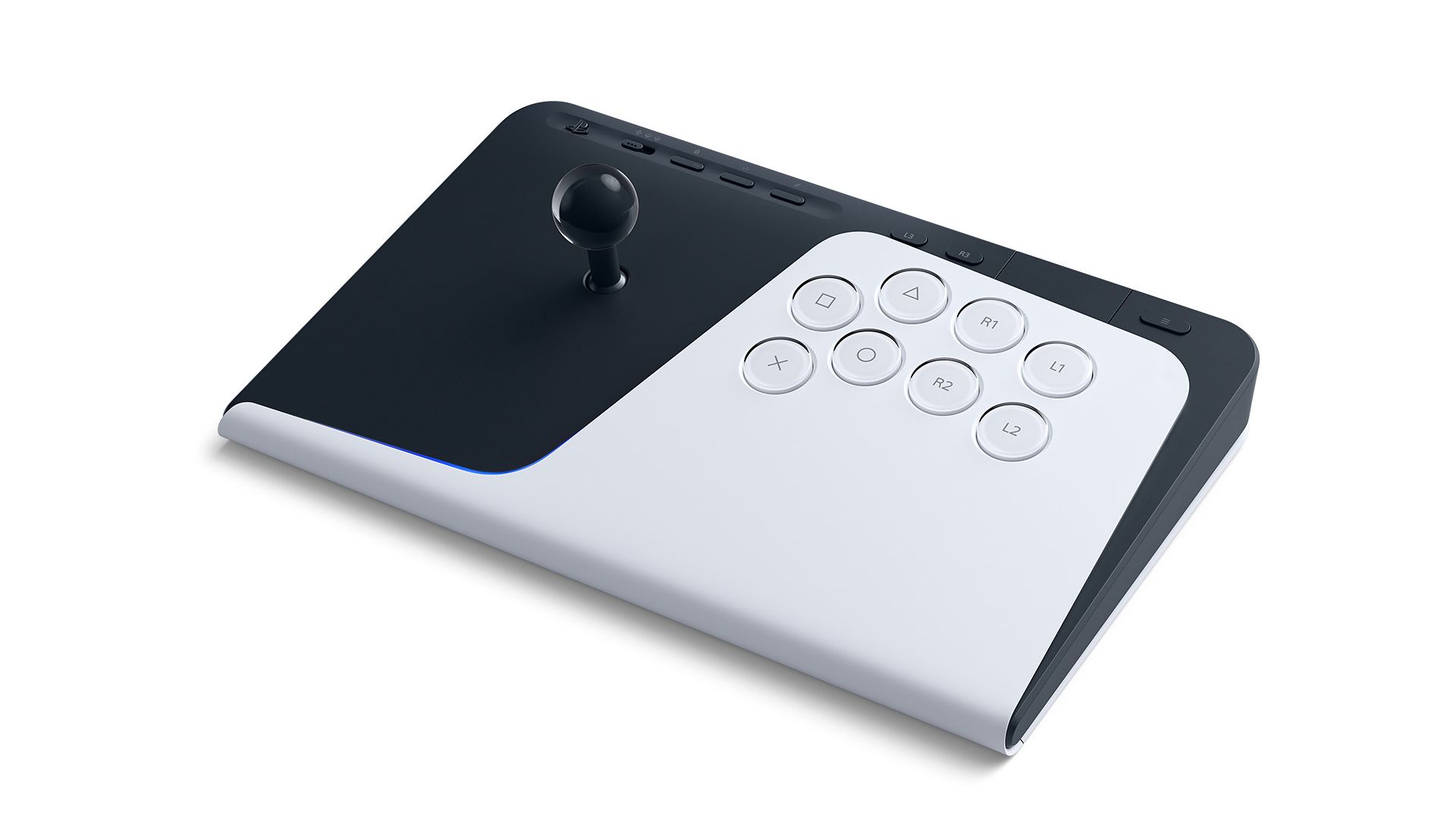 Project Defiant: A New Era for Fighting Game Enthusiasts