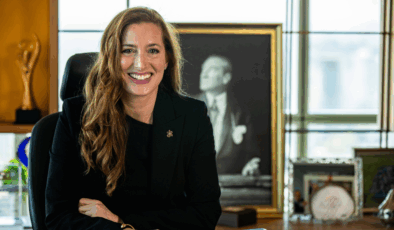 QNB Sigorta: A Beacon of Innovation and Excellence