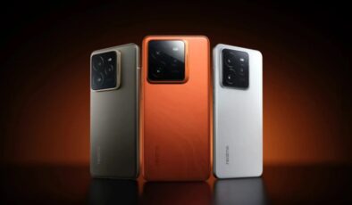 Realme GT 8 Pro: A Revolutionary Leap in Smartphone Technology