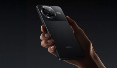 Redmi K90 Series to Feature Revolutionary Display