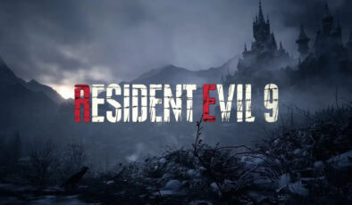Resident Evil 9: Anticipated Announcement at Summer Game Fest