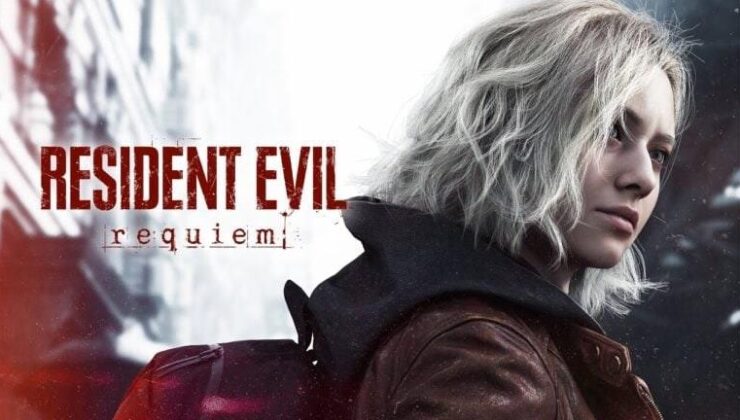 Resident Evil Requiem: A New Era of Survival Horror