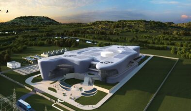 Reviving Nuclear Power: Holtec International’s Ambitious Plan