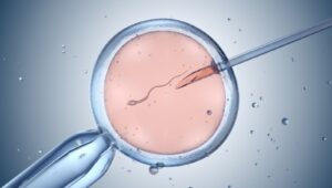 Explore the ethical implications of groundbreaking genetic analysis in embryos,
