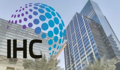 RIQ: IHC Tarafından Başlatılan Yapay Zeka Tabanlı Reasürans Platformunun Resmi Adı Açıklandı