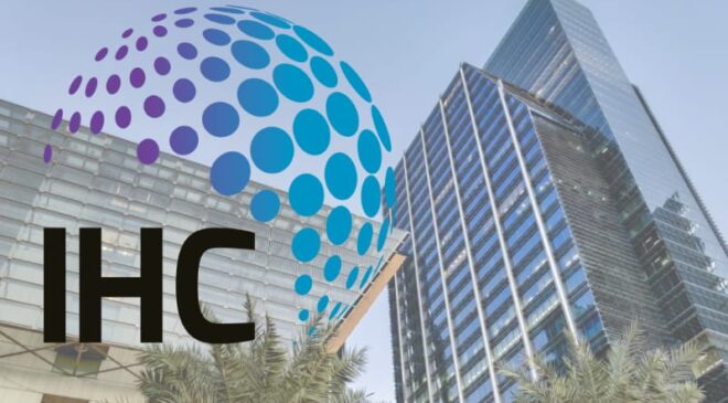 RIQ: IHC Tarafından Başlatılan Yapay Zeka Tabanlı Reasürans Platformunun Resmi Adı Açıklandı
