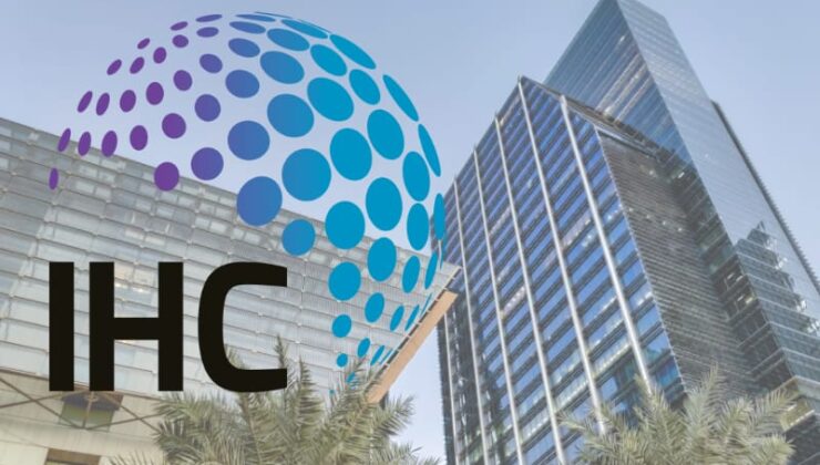 RIQ: IHC Tarafından Başlatılan Yapay Zeka Tabanlı Reasürans Platformunun Resmi Adı Açıklandı